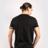 MAJICA-CLASSIC 2.0 - Slika 4
