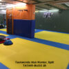 TATAMI-BUDO 40 - Slika 5