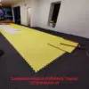 TATAMI-BUDO 20 - Slika 11