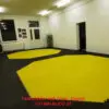 TATAMI-BUDO 20 - Slika 10