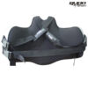 OKLOP-KING PRO - Slika 3