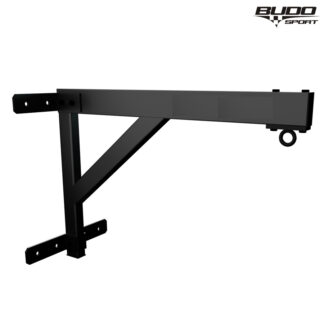 NOSAČ ZA VREĆU-BUDO PRO