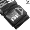 RUKAVICE ZA BOKS-CHARGER CAMO (RASPRODAJA) - Slika 3
