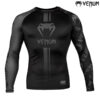 RASHGUARD-LOGOS