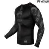 RASHGUARD-LOGOS - Slika 2