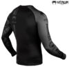 RASHGUARD-LOGOS - Slika 3