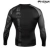 RASHGUARD-LOGOS - Slika 4