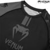 RASHGUARD-LOGOS - Slika 5