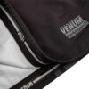 RASHGUARD-LOGOS - Slika 6