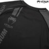 RASHGUARD-LOGOS - Slika 7