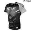 RASHGUARD-NOGI 2.0 - Slika 2