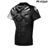 RASHGUARD-NOGI 2.0 - Slika 3