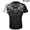 RASHGUARD-NOGI 2.0 - Slika 4