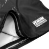 RASHGUARD-NOGI 2.0 - Slika 6