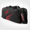 SPORTSKA TORBA- TRAINER LITE EVO