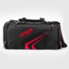 SPORTSKA TORBA- TRAINER LITE EVO - Slika 2