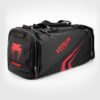 SPORTSKA TORBA- TRAINER LITE EVO - Slika 3