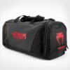 SPORTSKA TORBA- TRAINER LITE EVO - Slika 4