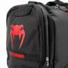 SPORTSKA TORBA- TRAINER LITE EVO - Slika 5