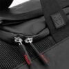 SPORTSKA TORBA- TRAINER LITE EVO - Slika 6