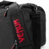 SPORTSKA TORBA- TRAINER LITE EVO - Slika 7