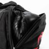SPORTSKA TORBA- TRAINER LITE EVO - Slika 8