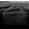 SPORTSKA TORBA- TRAINER LITE EVO - Slika 9