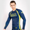 RASHGUARD-ORIGINS - Slika 2