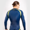 RASHGUARD-ORIGINS - Slika 4