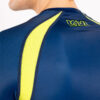 RASHGUARD-ORIGINS - Slika 6