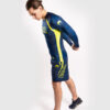 RASHGUARD-ORIGINS - Slika 7