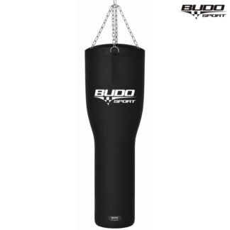 VREĆA-BUDO T 120