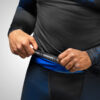 MAJICA RASHGUARD-GEO - Slika 4