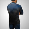 MAJICA RASHGUARD-GEO - Slika 5