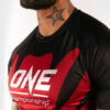 MAJICA-ONE FC - Slika 5