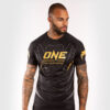 MAJICA-ONE FC