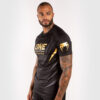MAJICA-ONE FC - Slika 2