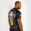 MAJICA-ONE FC - Slika 3