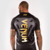 MAJICA-ONE FC - Slika 4