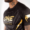 MAJICA-ONE FC - Slika 5
