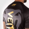 MAJICA-ONE FC - Slika 6
