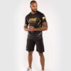 MAJICA-ONE FC - Slika 7