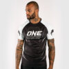 MAJICA-ONE FC