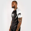 MAJICA-ONE FC - Slika 2