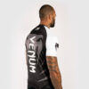 MAJICA-ONE FC - Slika 3