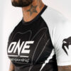 MAJICA-ONE FC - Slika 5
