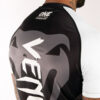 MAJICA-ONE FC - Slika 6