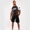 MAJICA-ONE FC - Slika 7