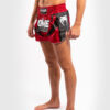 HLAČICE ZA MUAY THAI-ONE FC - Slika 2