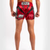 HLAČICE ZA MUAY THAI-ONE FC - Slika 4